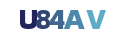 U84AV